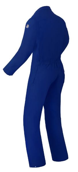 Afbeelding - https-www-ez-catalog-nl-Asset-e709b11be5a1494fa074434e05920595-ImageFullSize-2559-232100-side-jpg